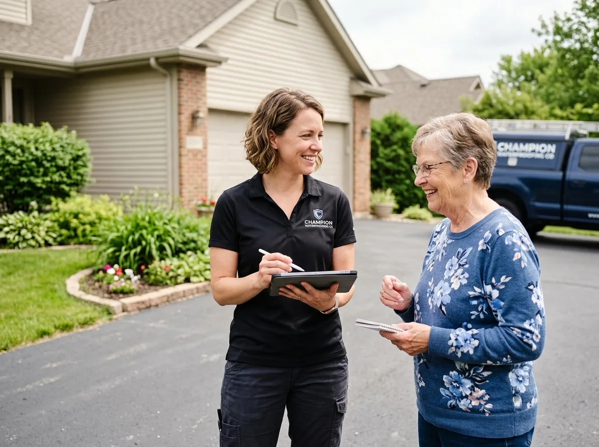 Basement Waterproofing North Olmsted, OH FAQs